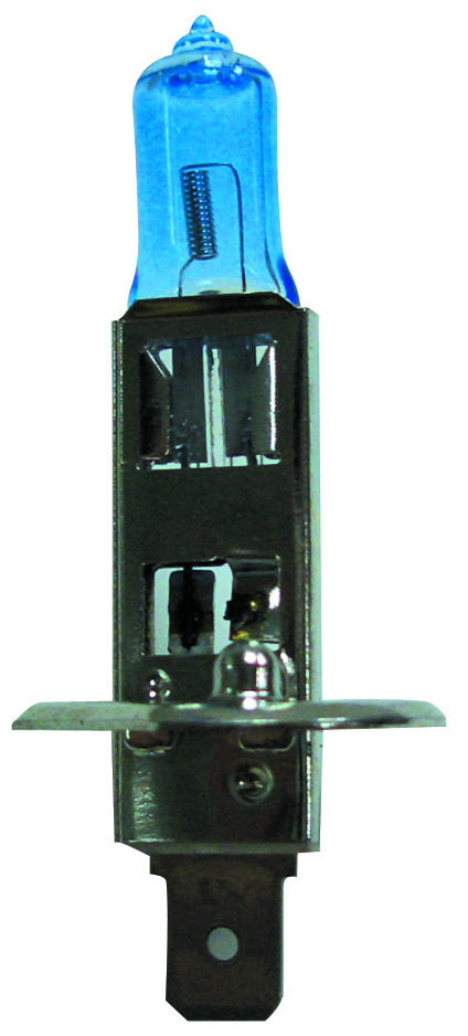 Cabeça liderada por serviço pós-venda com super brilho de decomposição de baixa luz