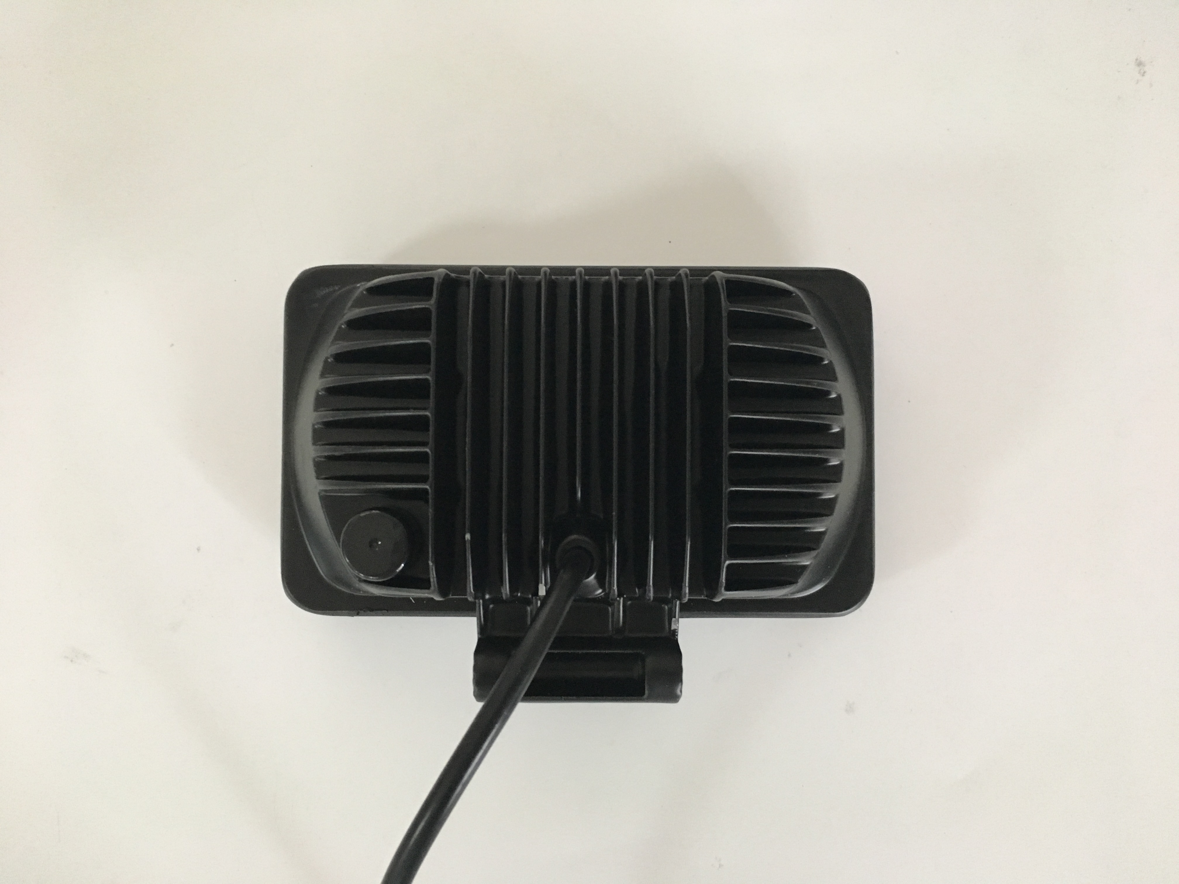  Compartilhe com LED FOG 36W LOLOLO DIA