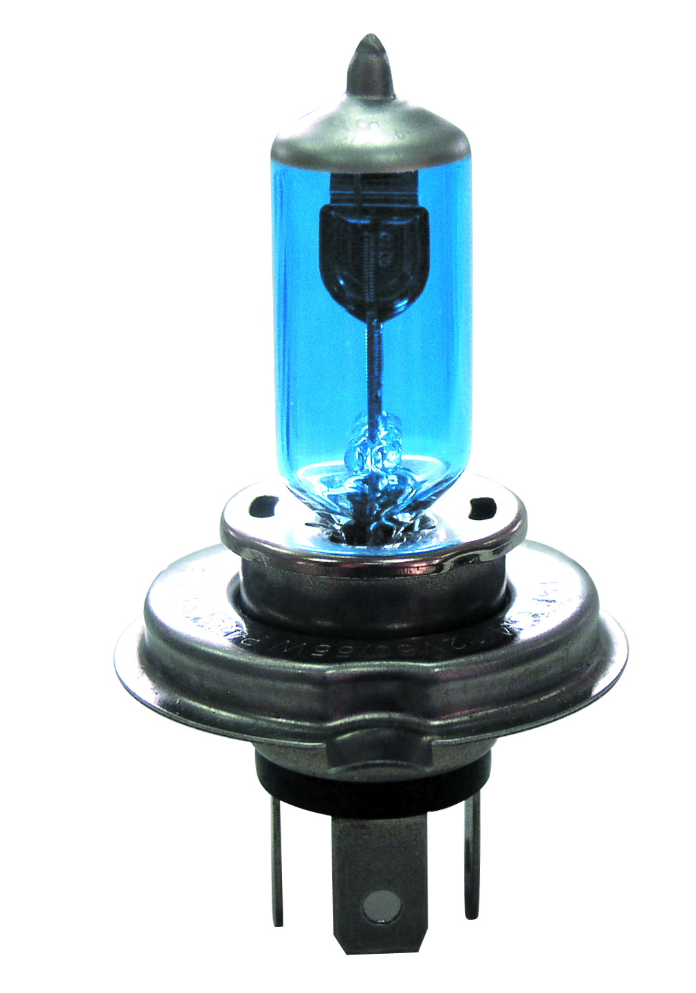 Luz da cabeça LED com super brilho de decomposição de baixa luz