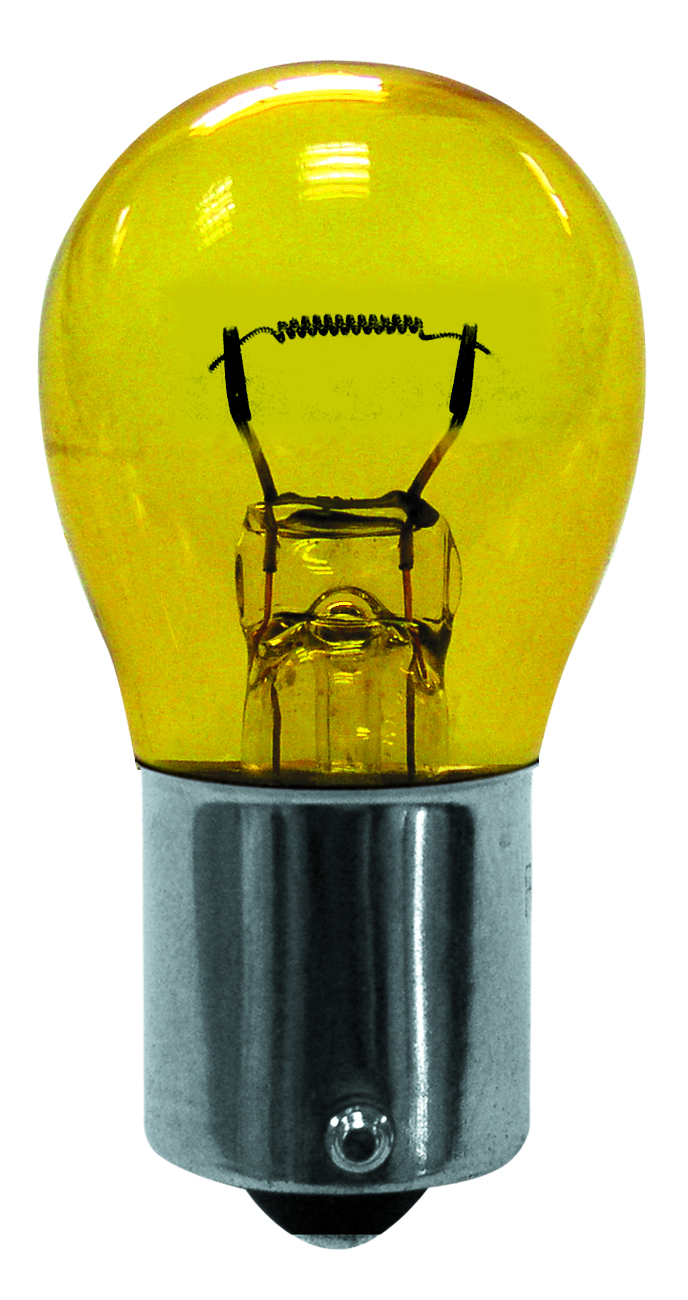 Luz da cabeça LED com super brilho de decomposição de baixa luz